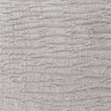 Soyut vektör arkaplanı. dizayn için şablon.