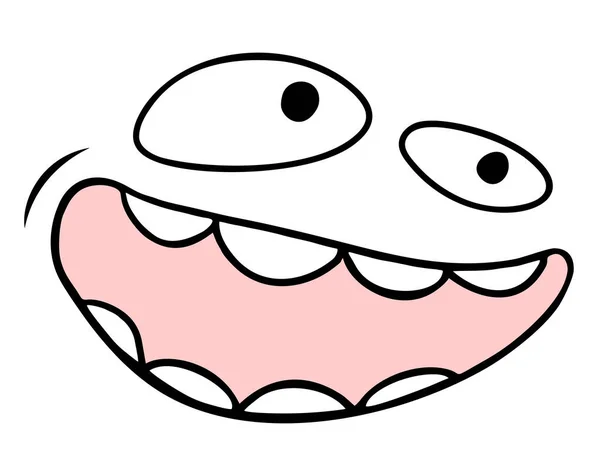 Troll Face: Over 10,527 Royalty-Free Licensable Stock Vectors