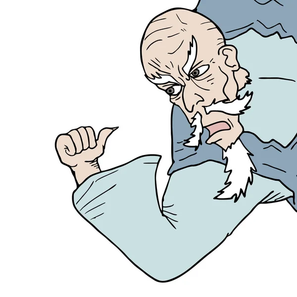 Coner, Royalty-free Coner Vector Images & Drawings | Depositphotos®