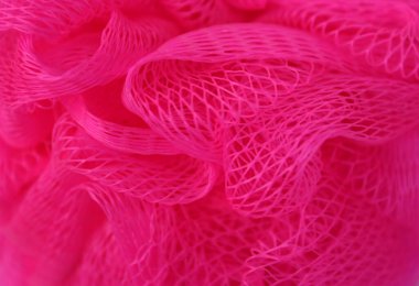 yaratıcı pembe arkaplan kusursuz desen