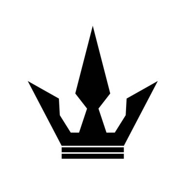 taç simgesi 3d çiz 