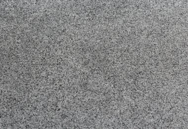 Mermer dokusunun güzel bir görüntüsü