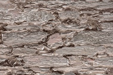 Kaya arkaplanının güzel resmi