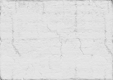 Vintage kağıt arkaplanının güzel resmi