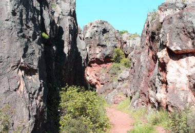 NIce imajının NIce imajı. NIce imajı yok.