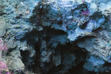 NIce imajının NIce imajı. NIce imajı yok.