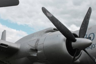 NIce imajının NIce imajı. NIce imajı yok.