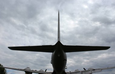 NIce imajının NIce imajı. NIce imajı yok.