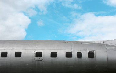 NIce imajının NIce imajı. NIce imajı yok.