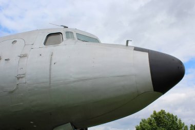 NIce imajının NIce imajı. NIce imajı yok.