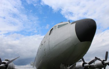 NIce imajının NIce imajı. NIce imajı yok.