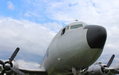 NIce imajının NIce imajı. NIce imajı yok.