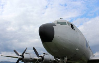 NIce imajının NIce imajı. NIce imajı yok.