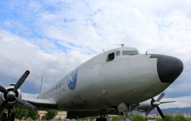 NIce imajının NIce imajı. NIce imajı yok.