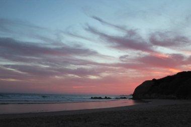 NIce imajının NIce imajı. NIce imajı yok.