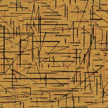 Hoş sanatsal arkaplanının NIce resmi