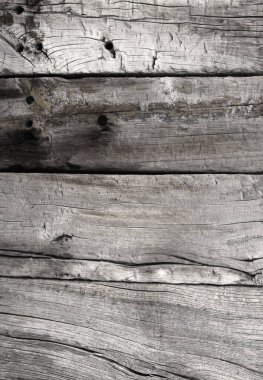 Ahşap arkaplanın NIce resmi