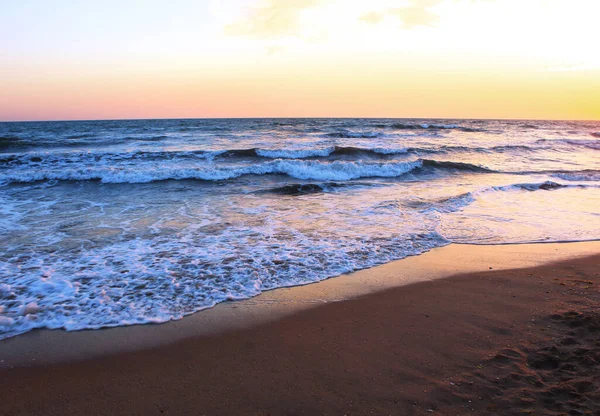 Plaj fotoğrafının NIce resmi