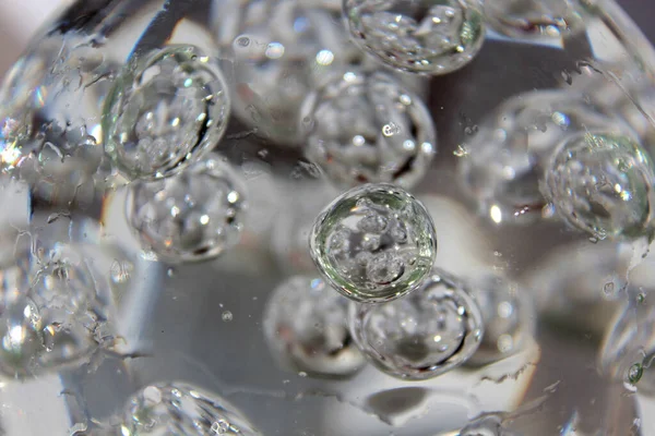 Dekoratif arkaplanın NIce resmi