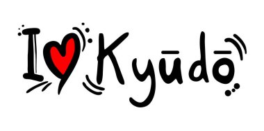 Aşk mesajının yaratıcı eleştirisi