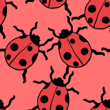 Yaratıcı kusursuz tasarımın yaratıcı bozulması