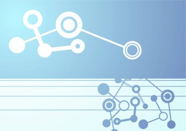 Yaratıcı teknolojik altyapının aşağılanması