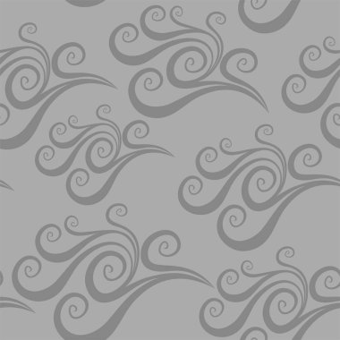 Zarif arkaplanın yaratıcı bozulması