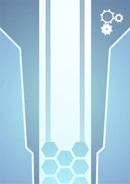 Yaratıcı teknolojik altyapının aşağılanması