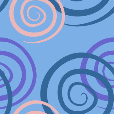 Yaratıcı, yaratıcı, kusursuz desing.