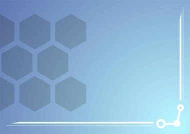 Yaratıcı teknolojik altyapının aşağılanması