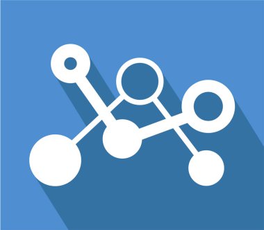 Teknoloji illüstrasyonunun yaratıcı eleştirisi