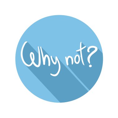 İleti simgesinin yaratıcılığı