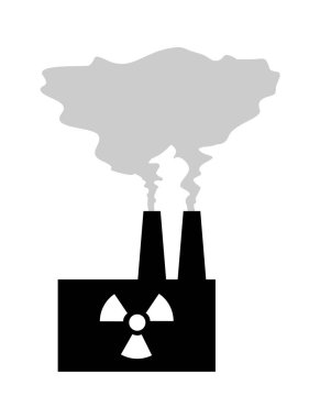 Endüstriyel simgenin yaratıcı bozulması