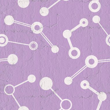 Yaratıcı kusursuz tasarımın NIce resmi