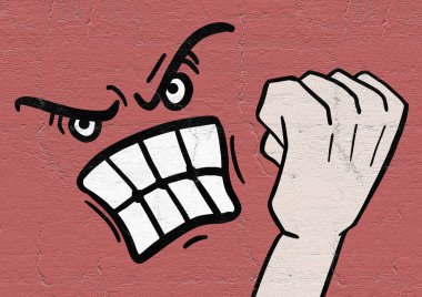 Asi yüzü ve eli çok güzel çizmişsin.