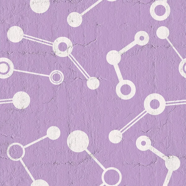 Yaratıcı kusursuz tasarımın NIce resmi