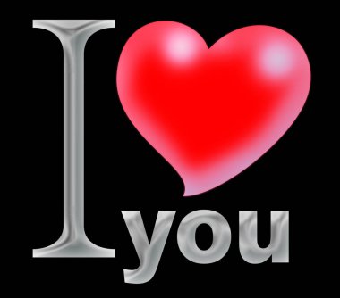 Yaratıcı konsept tarzının güzel bir imajı