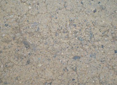 Yaratıcı konsept tarzının güzel bir imajı