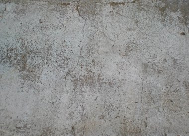 Yaratıcı konsept tarzının güzel bir imajı