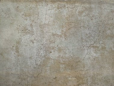 Yaratıcı konsept tarzının güzel bir imajı