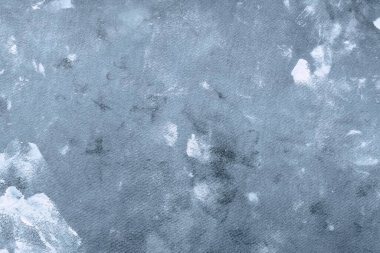 Lekeli kumaş arkaplan fotoğrafı