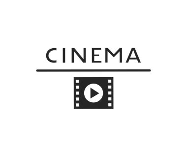 Sinemanın yaratıcı tasarımı