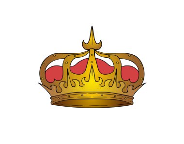 Zarif el çizim stili.