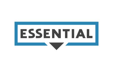 Temel mesajın yaratıcı tasarımı