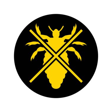 Bit simgesini öldürmek için güzel bir görüntü