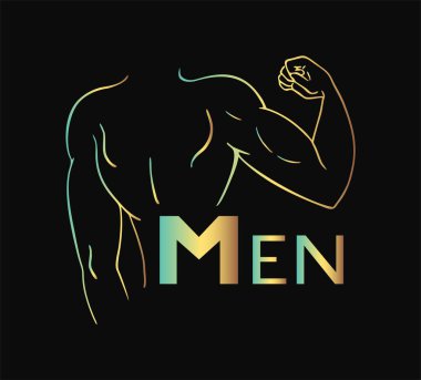 Kas kolu çizimi tasarımı