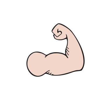 Kas kolu çizimi tasarımı