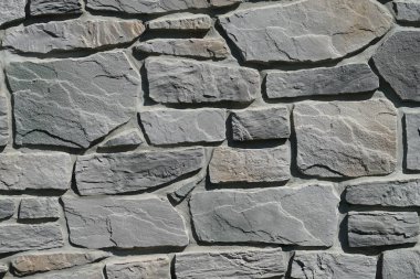 gri taş dokusu parlak renkler