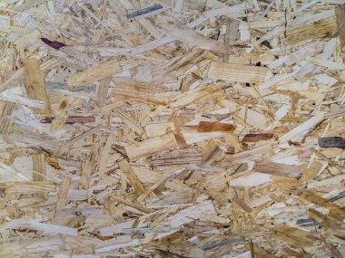 portre resim preslenmiş ahşap doku