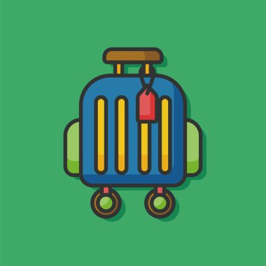 20160425 Iconset mutfak